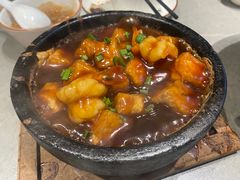 -阿毛饭店(和义路店)