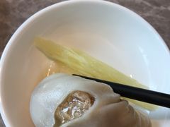 -鼎泰丰(国贸商城店)