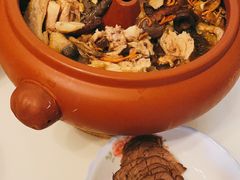 -匠牛亭·锅物烧肉放题自助(昆百大·泰业城店)