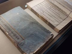 -张掖大佛寺景区