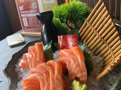 -原志优秀食材·匠心料理·海胆主题(金亿广场店)