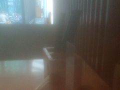 -食膳公园包子铺(烈士公园店)