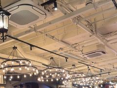 -成都娃娃花园餐厅 (南艺旗舰店)