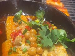 -夜食白市Yespicy·烧烤啤酒宵夜(番禺四海城店)