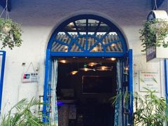 iphone_upload_pic-Sirena海妖日咖夜酒