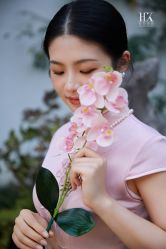 -苏州HX-合喜映画婚纱摄影