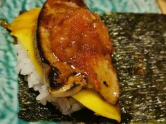 -隐月· 㐂和食屋(芝罘万达公馆店)