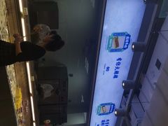 -串一火锅(赛格国际购物中心店)