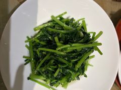 -杭州君悦酒店·湖滨28中餐厅
