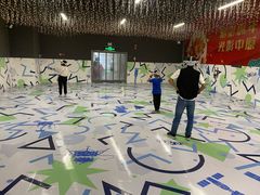 -奥斯卡西元国际影城(4K激光巨幕&杜比全景声沙发座椅)