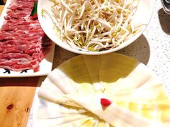 -大龙燚火锅