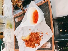 -五样儿西昌小签签烤串(建设路店)