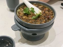 -鹿港小镇(滨北店)