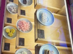 -阮大兴糕团(滨江宝龙店)