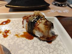 -山葵家居酒屋(天目里店)