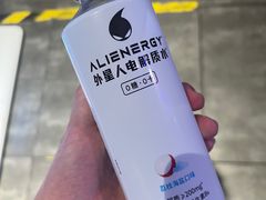 -冰城小镇音乐串吧·聚会餐厅(百子湾店)