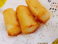 -民信老铺(人民路店)