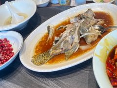 -峨嵋酒家(德内店)
