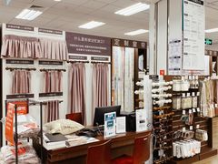 -NITORI 宜得利家居(金银潭永旺梦乐城店)