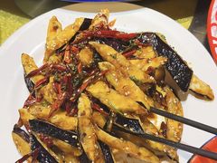 -忆外婆徐州菜·地锅鸡·生日宴(吴庄店)