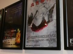-谜·沉浸侦探剧本杀推理馆(静安店)