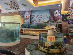 -龙宝轩(坦洲店)