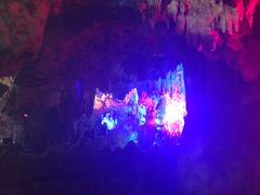 -陶祖圣境风景区