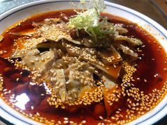 -蜀宴小调·精致家常菜(科华店)