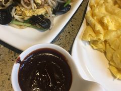 -老昌春饼(大直街店)