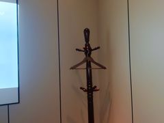 -唐宫足道·SPA·影院会馆(木渎店)