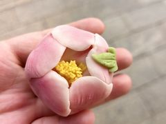 -稻香村(观前街店)