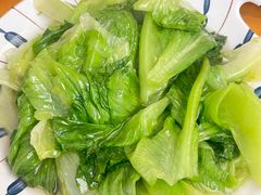 -孙记海鲜砂锅菜(拾味nice店)