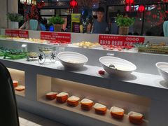 -友谊新天地广场(金街店)