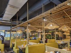 -老号尤兔头(幸福店)