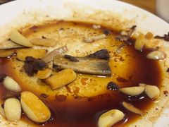 -青龙柳条豆腐(魁星路店)