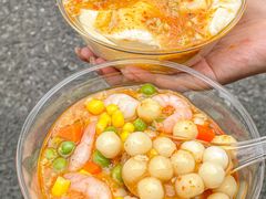 -蟹小满·蟹黄捞面(杭州西湖店)