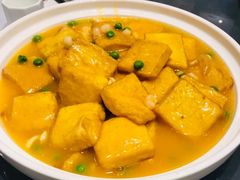 -艳阳天(万达广场红标店)