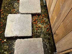 -邈墨茶馆(凤起路店)