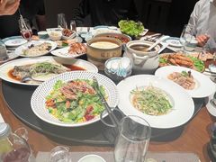 -全聚德烤鸭店(马家堡店)