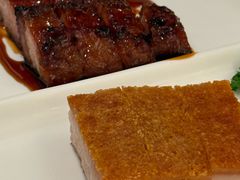 -利苑酒家(金宝店)