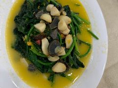 -楼外楼(西湖景区孤山路店)