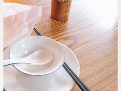 -小和庆·知味(首铸万科店)