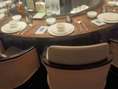 -西郊八号·山野江西菜(开发区店)