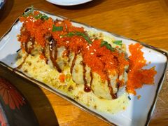 -三月居酒屋(青年大街店)