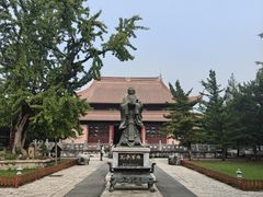 -苏州文庙(姑苏区)
