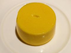 -莲西餐(曲江店)