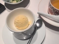 -荣轩(新荣记环球金融中心店)