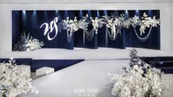 -皇宫大酒店·宴会厅(经三路店)