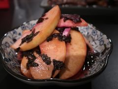 -虾小龙老长沙龙虾馆(坡子街店)