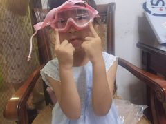 -上海浦东星河湾酒店